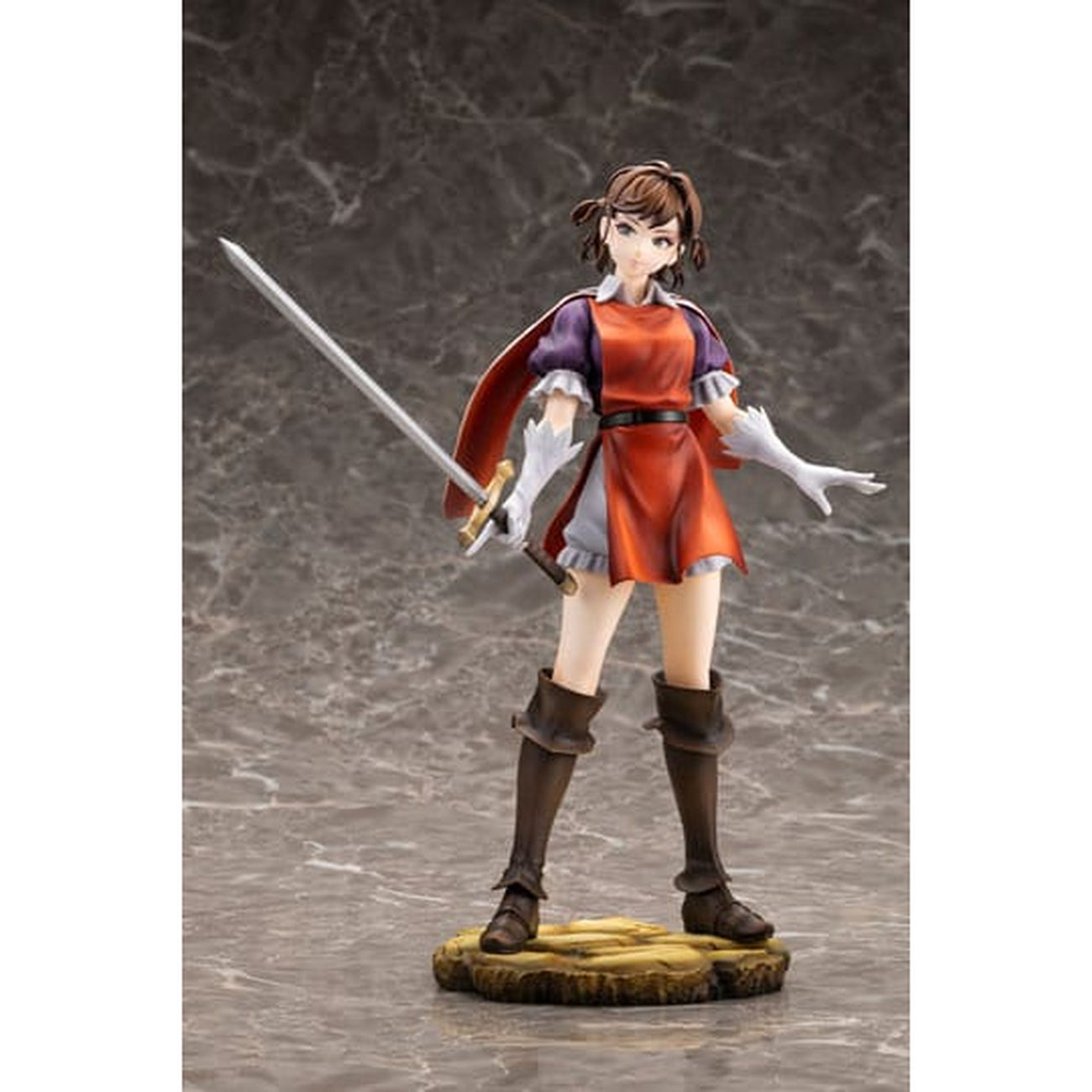 unicorn-overlord-melisandre-1-7-pvc-statue-25-cm image 7