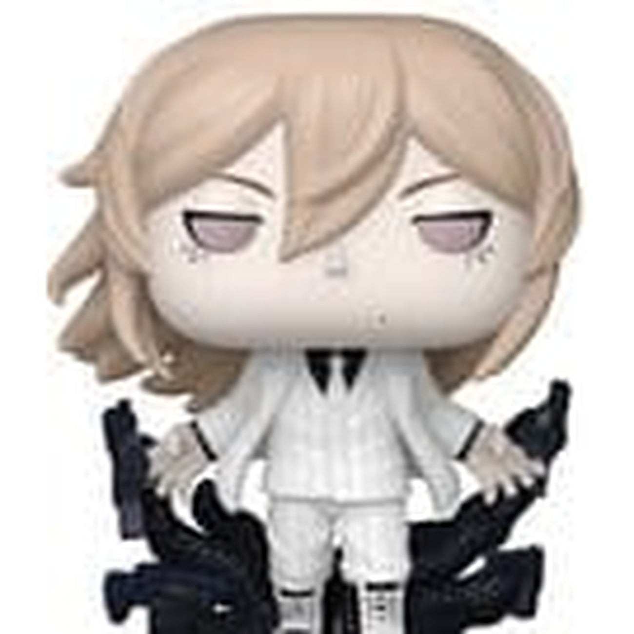 funko-tougen-anki-pop-mikado-vinyl-figur-9-cm image 3