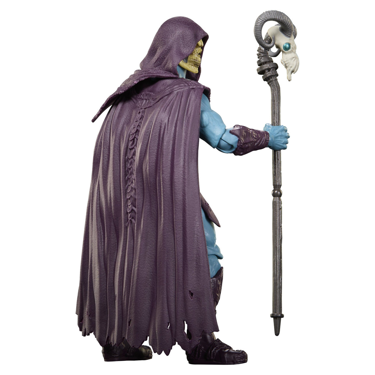 masters-of-the-universe-2026-skeletor-actionfigur-14-gelenke image 4