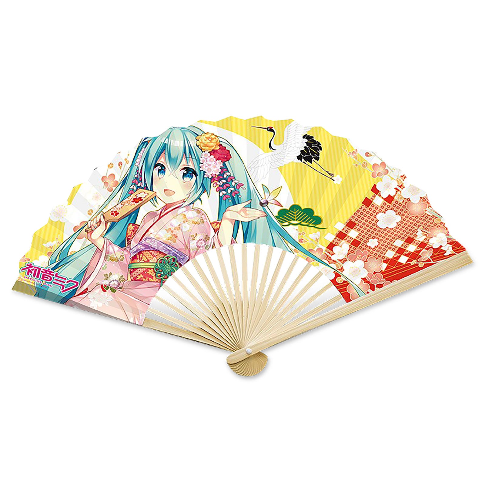 hatsune-miku-twins-kimono-f-cher-47-cm-wendemotiv image 2