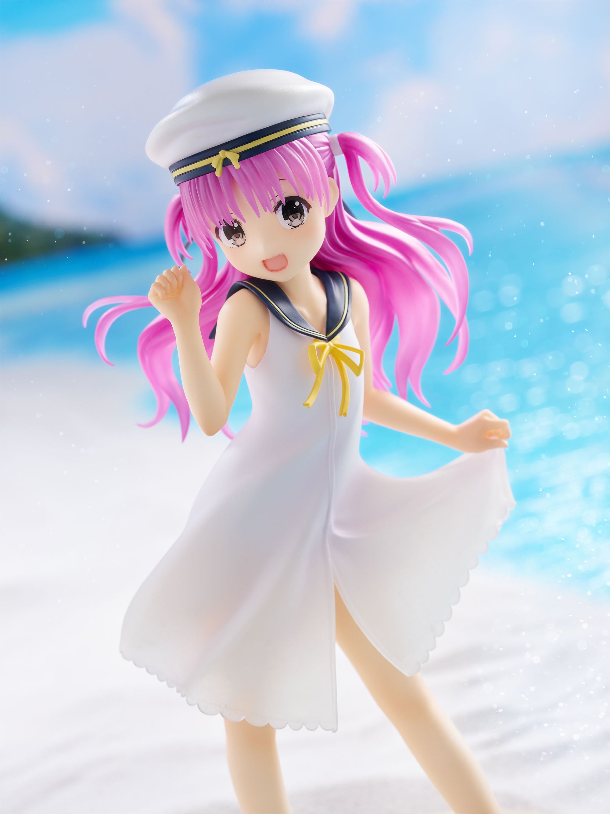 furyu-f-nex-kato-umi-figur-1-7-summer-pockets image 3