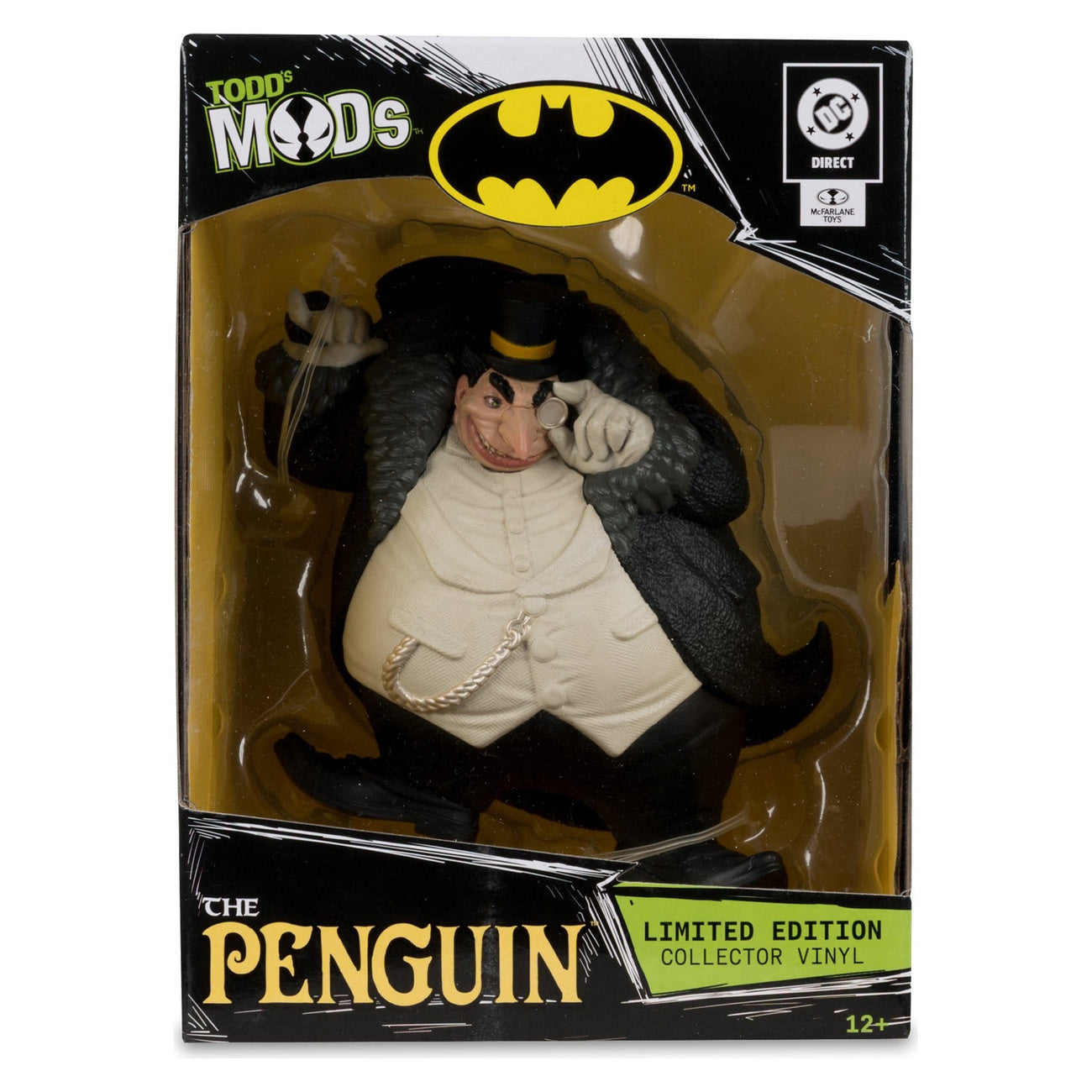 dc-todd-s-mods-the-penguin-vinylfigur-9-cm-limitiert image 6