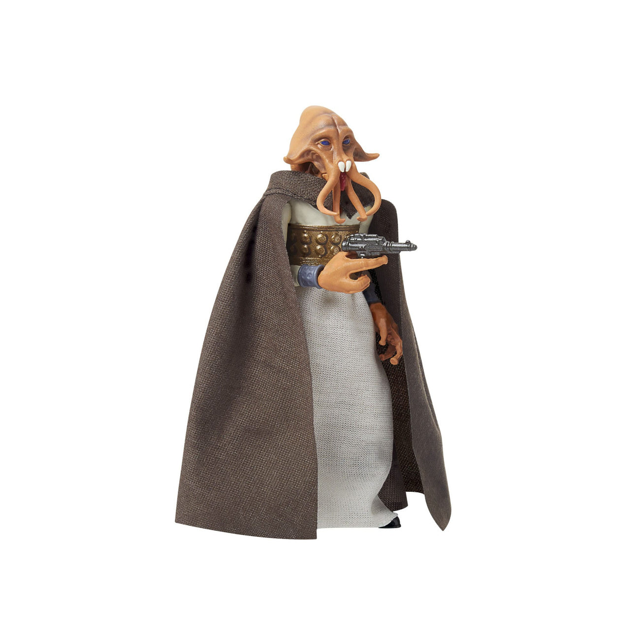 elbenwald-star-wars-vintage-collection-figuren-4er-pack-vi image 6