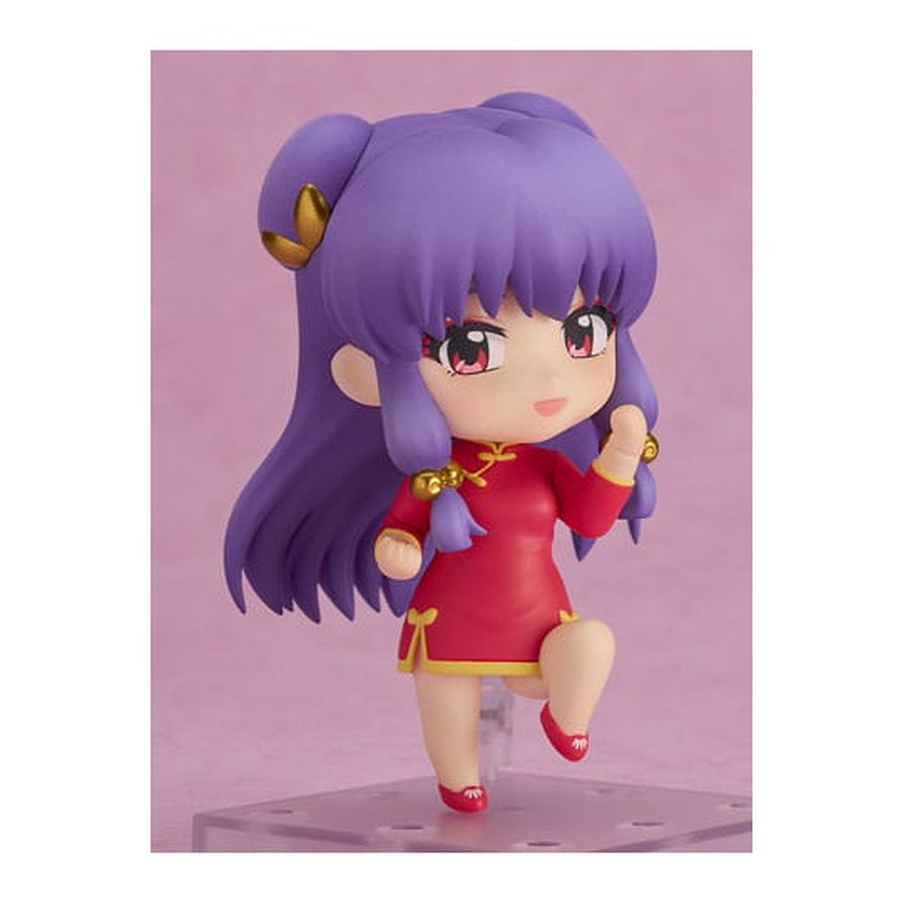 good-smile-ranma-1-2-shampoo-nendoroid-10-cm image 3