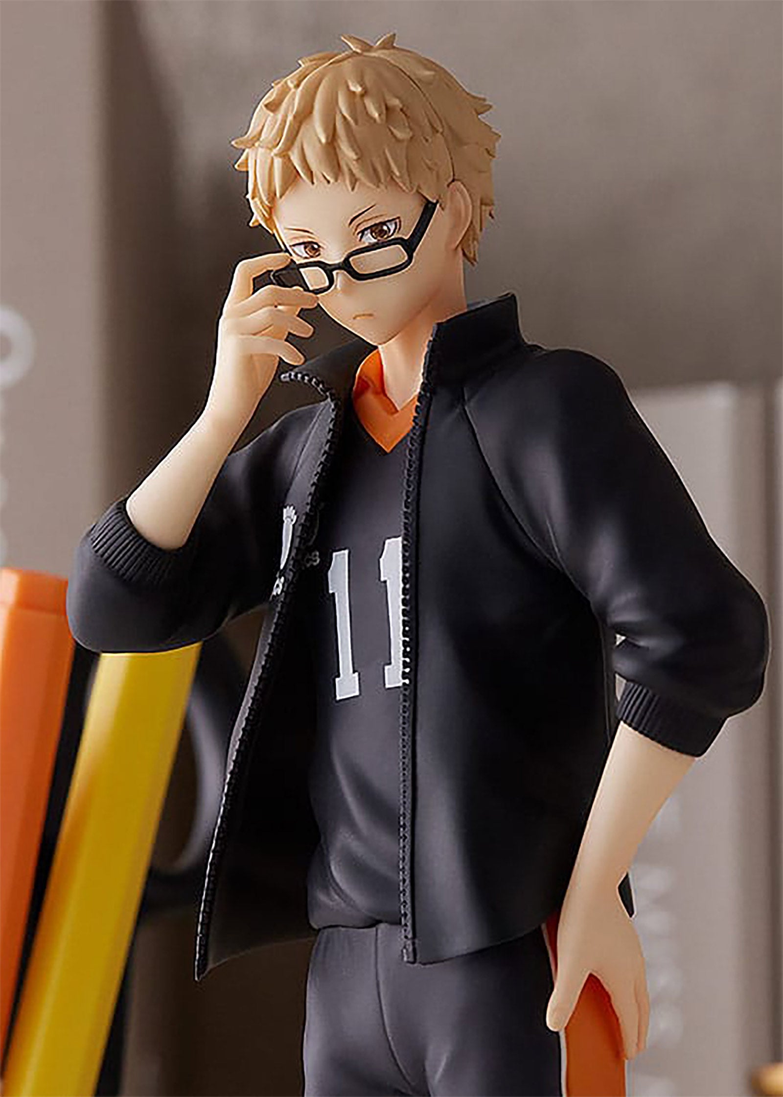 haikyu-pop-up-parade-kei-tsukishima-figur-19-cm-base image 5