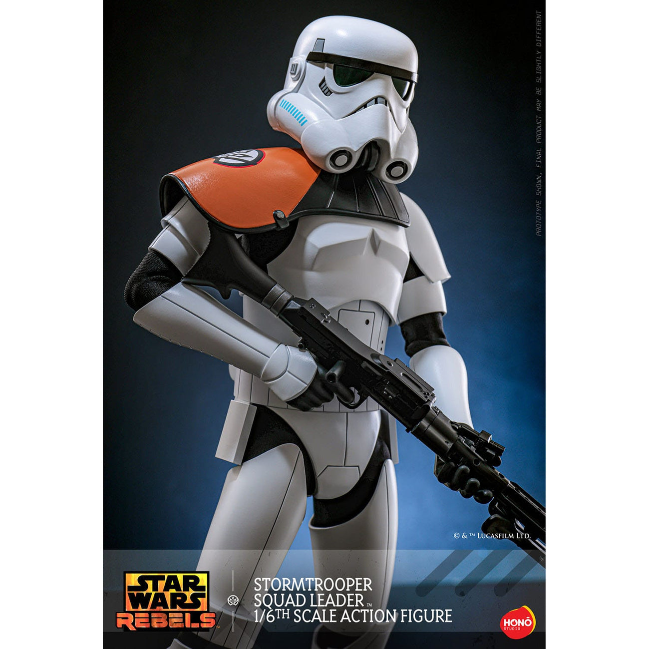 elbenwald-star-wars-rebels-stormtrooper-squad-leader-figur-1-6 image 5