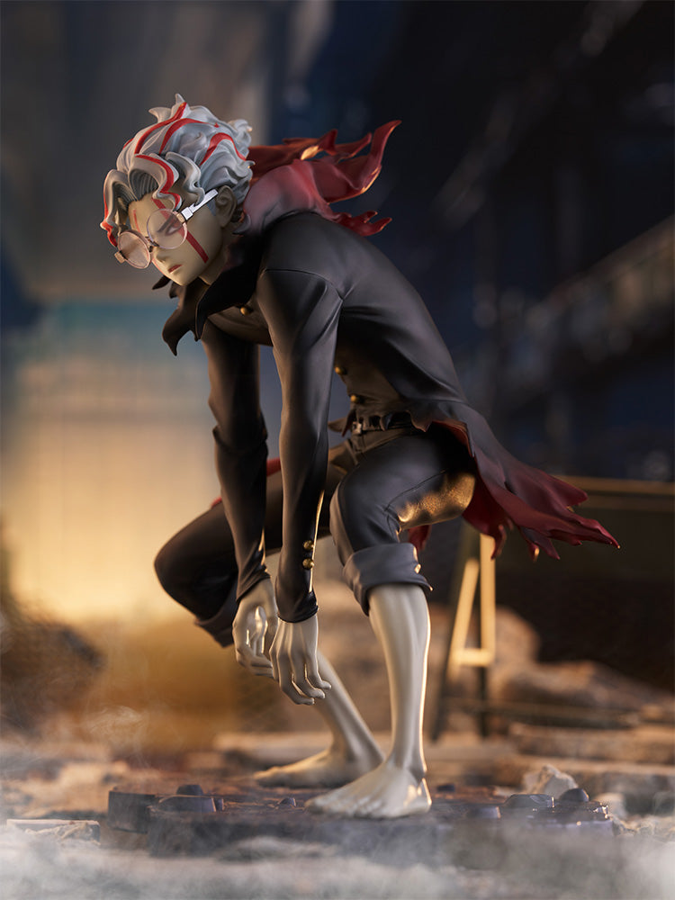 furyu-tenitol-okarun-verwandelt-figur-dandadan-anime-figur image 3