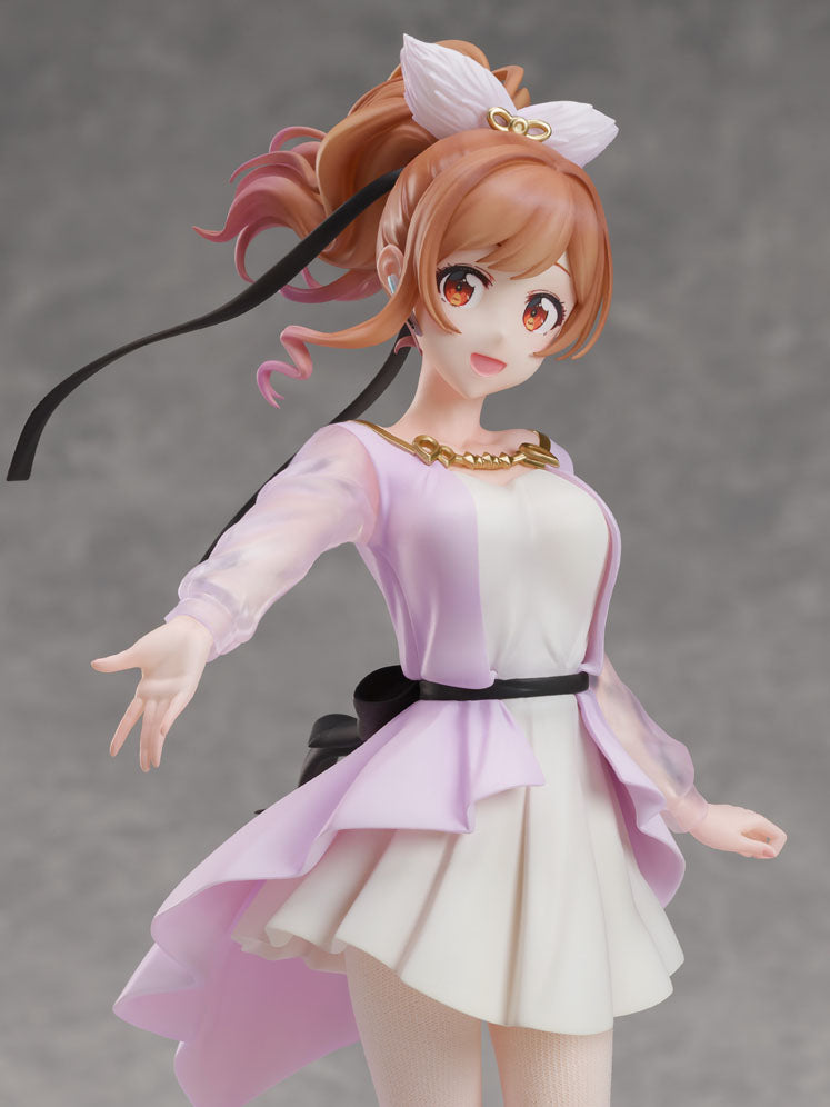 furyu-f-nex-miyama-suzune-1-7-figur-selection-project-idol image 4