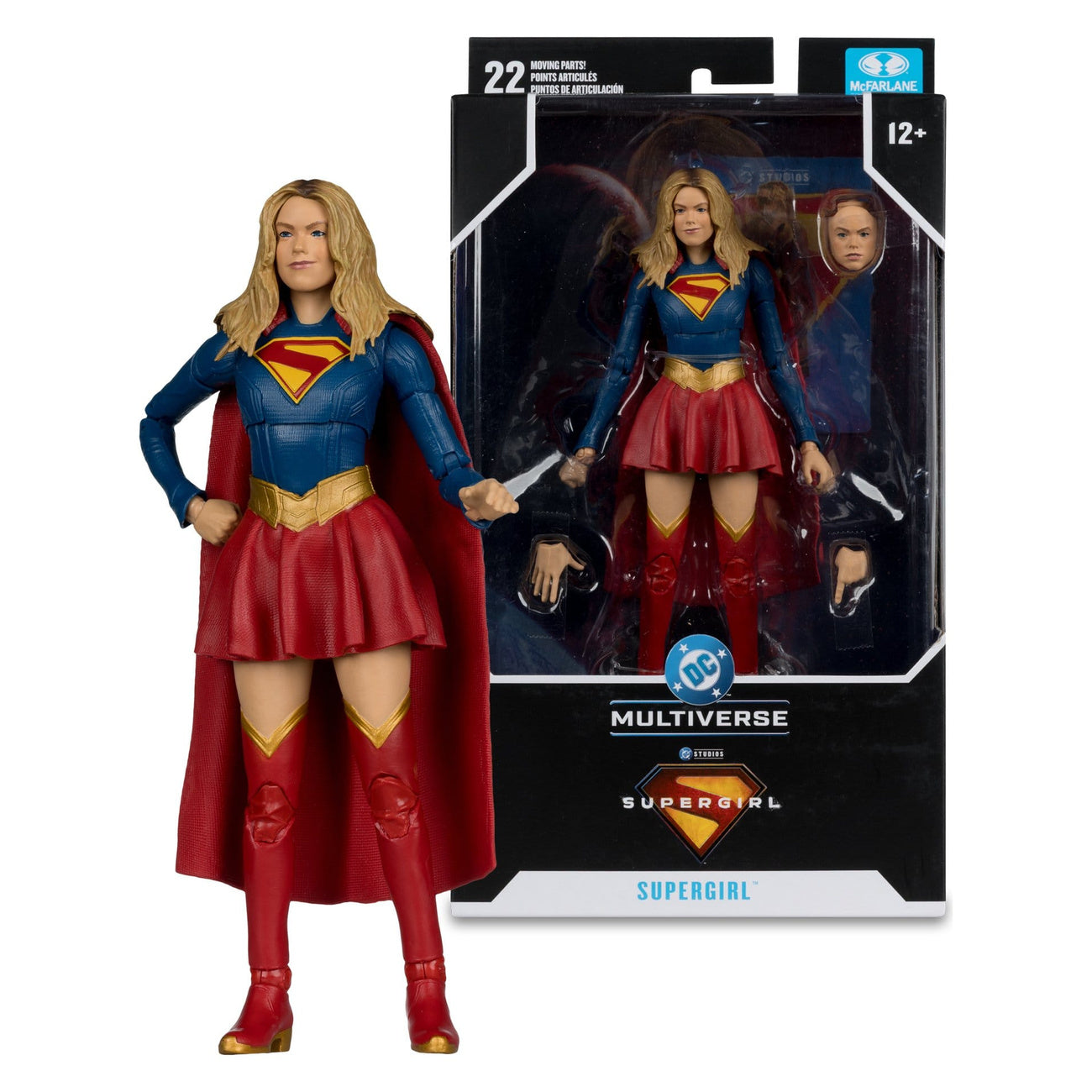 supergirl-2026-dc-theatrical-actionfigur-mcfarlane image 4
