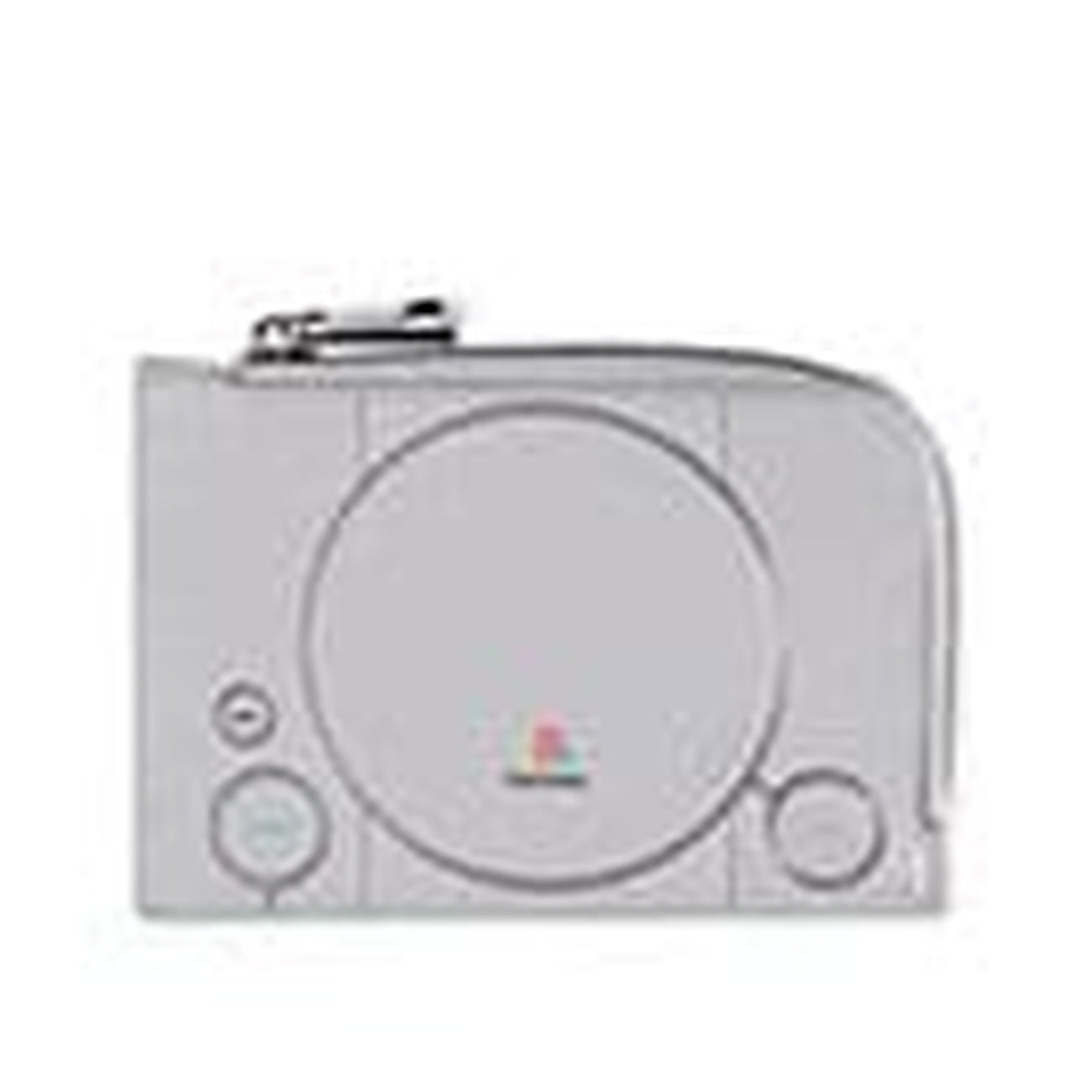 playstation-geldb-rse-f-r-karten-gaming-design image 3