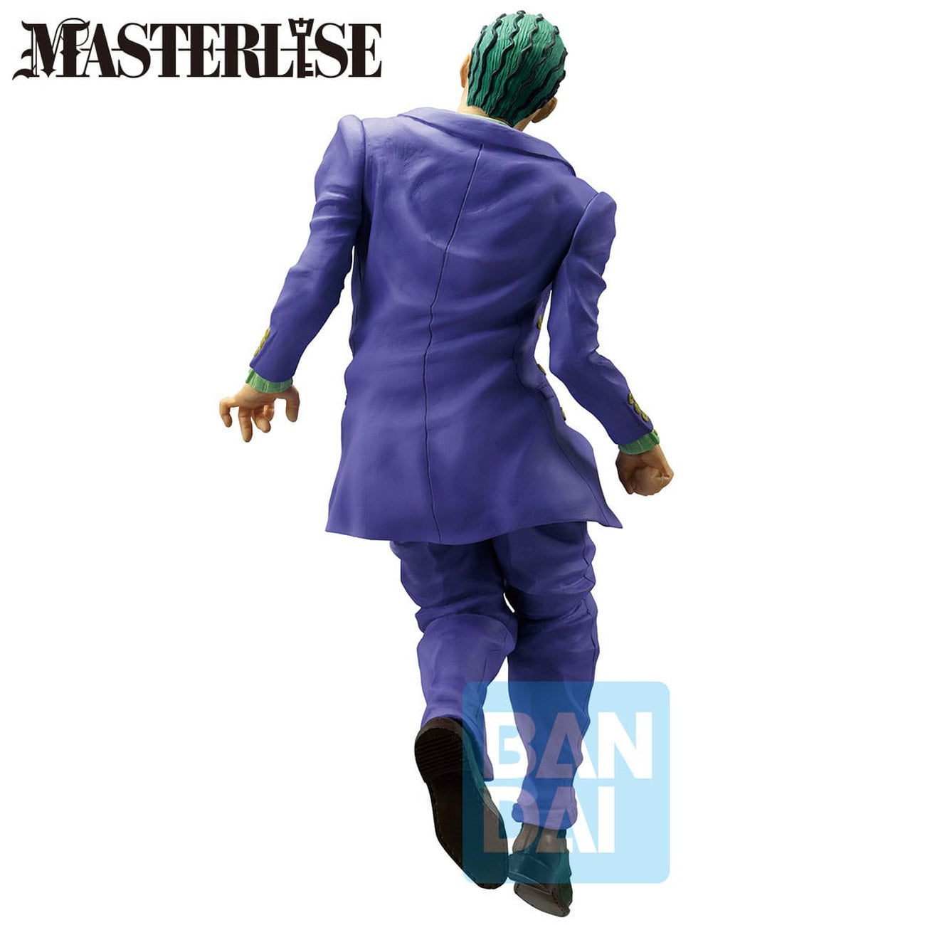 banpresto-jojo-s-bizarre-adventure-masterlise-figur-kosaku-kawajiri-pvc image 5