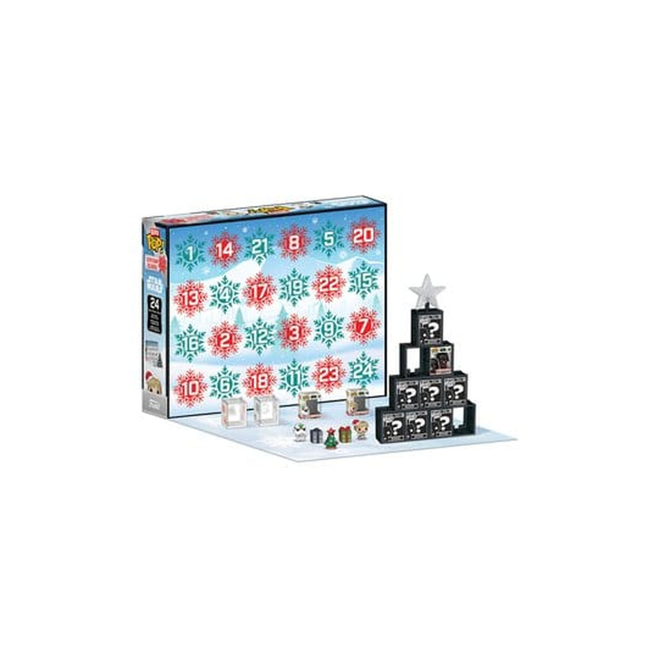 star-wars-bitty-pop-adventskalender-24-tage-countdown-mit-minifiguren image 2