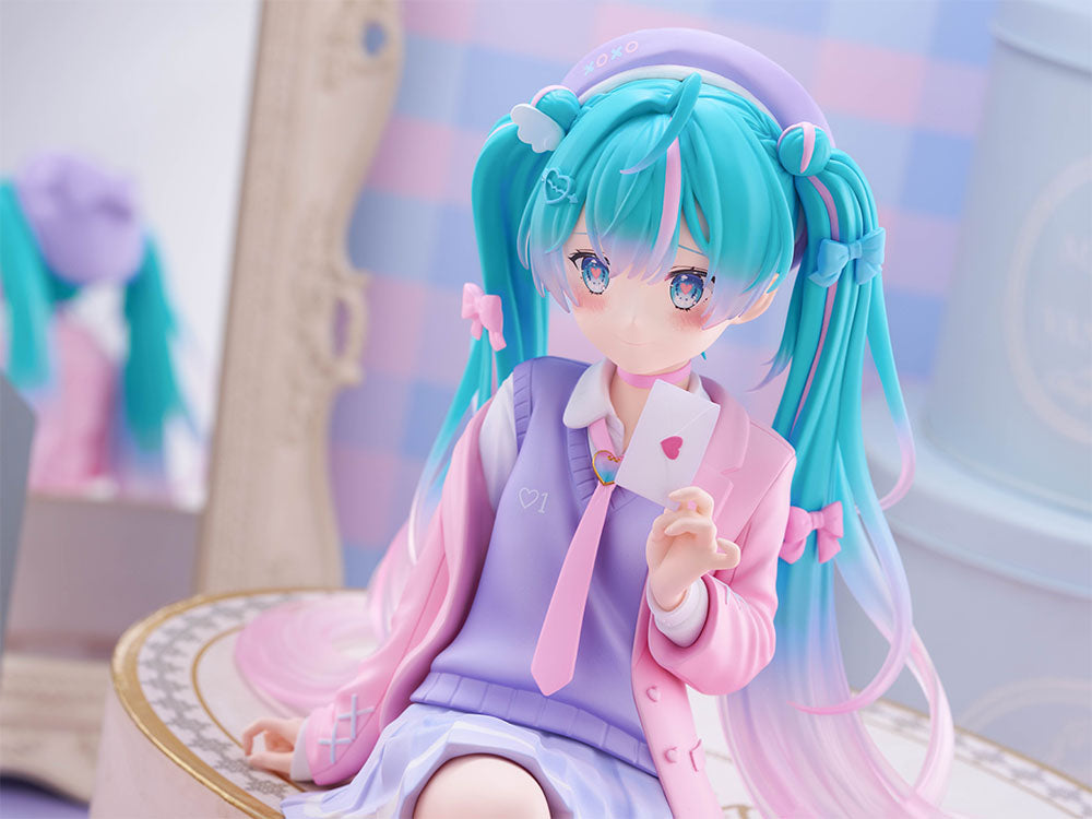 furyu-tenitol-big-hatsune-miku-blazer-noodle-stopper image 4