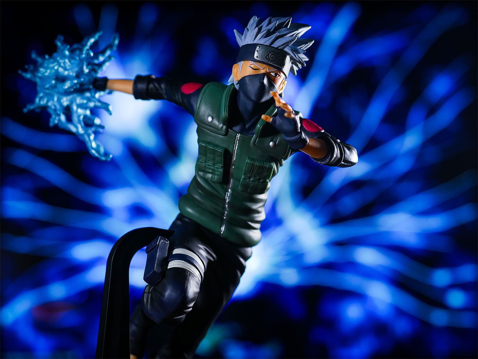 naruto-kakashi-vibration-stars-figur-19-cm-sammlerfigur image 2
