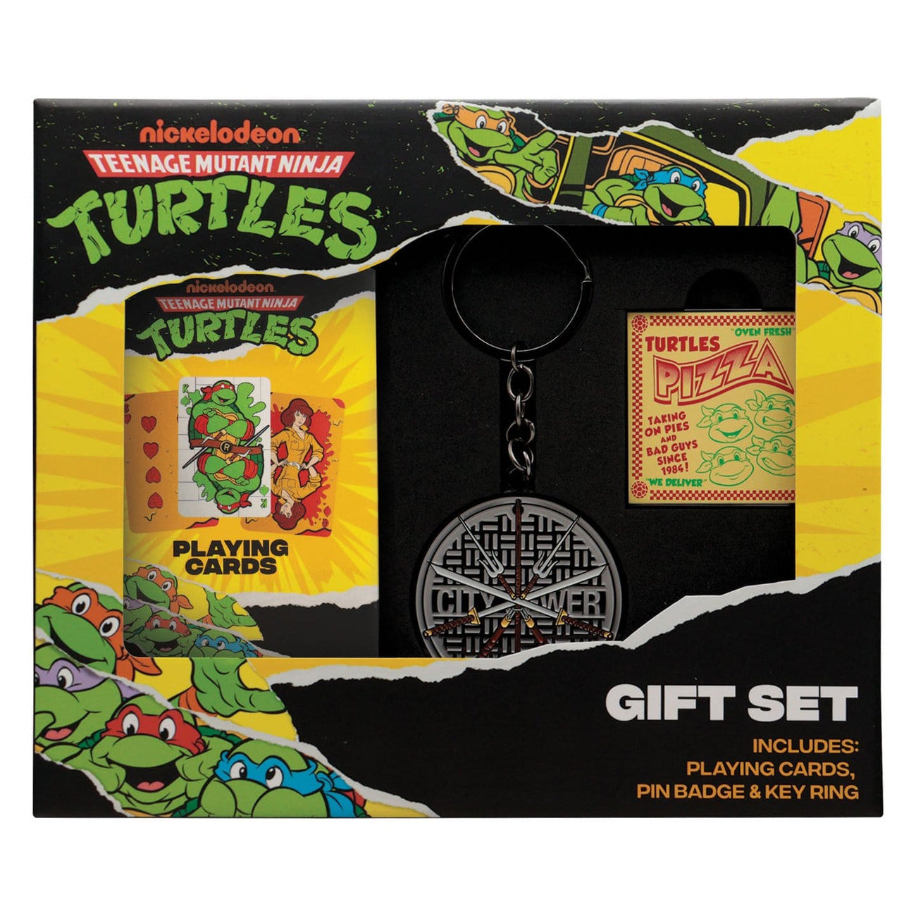 teenage-mutant-ninja-turtles-cowabunga-geschenkbox image 1