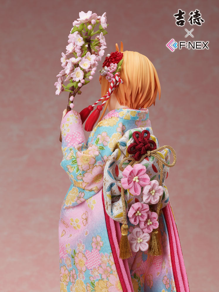 furyu-f-nex-sakura-kinomoto-puppen-figur-1-4 image 6