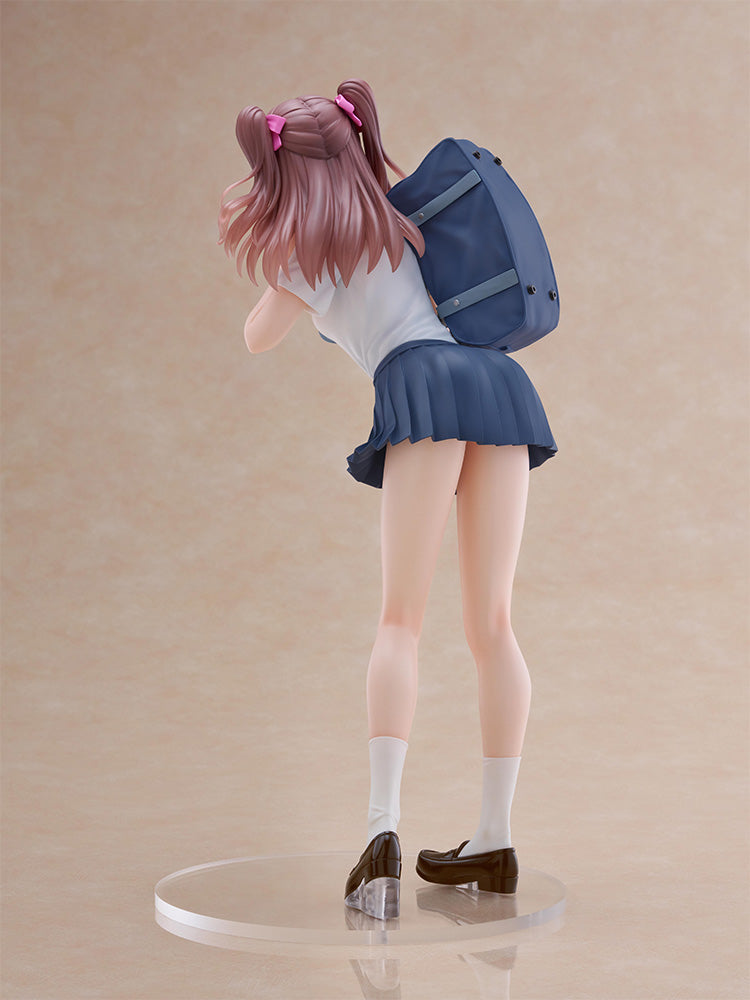furyu-tenitol-tall-mikari-schuluniform-figur-ca-30-cm image 8