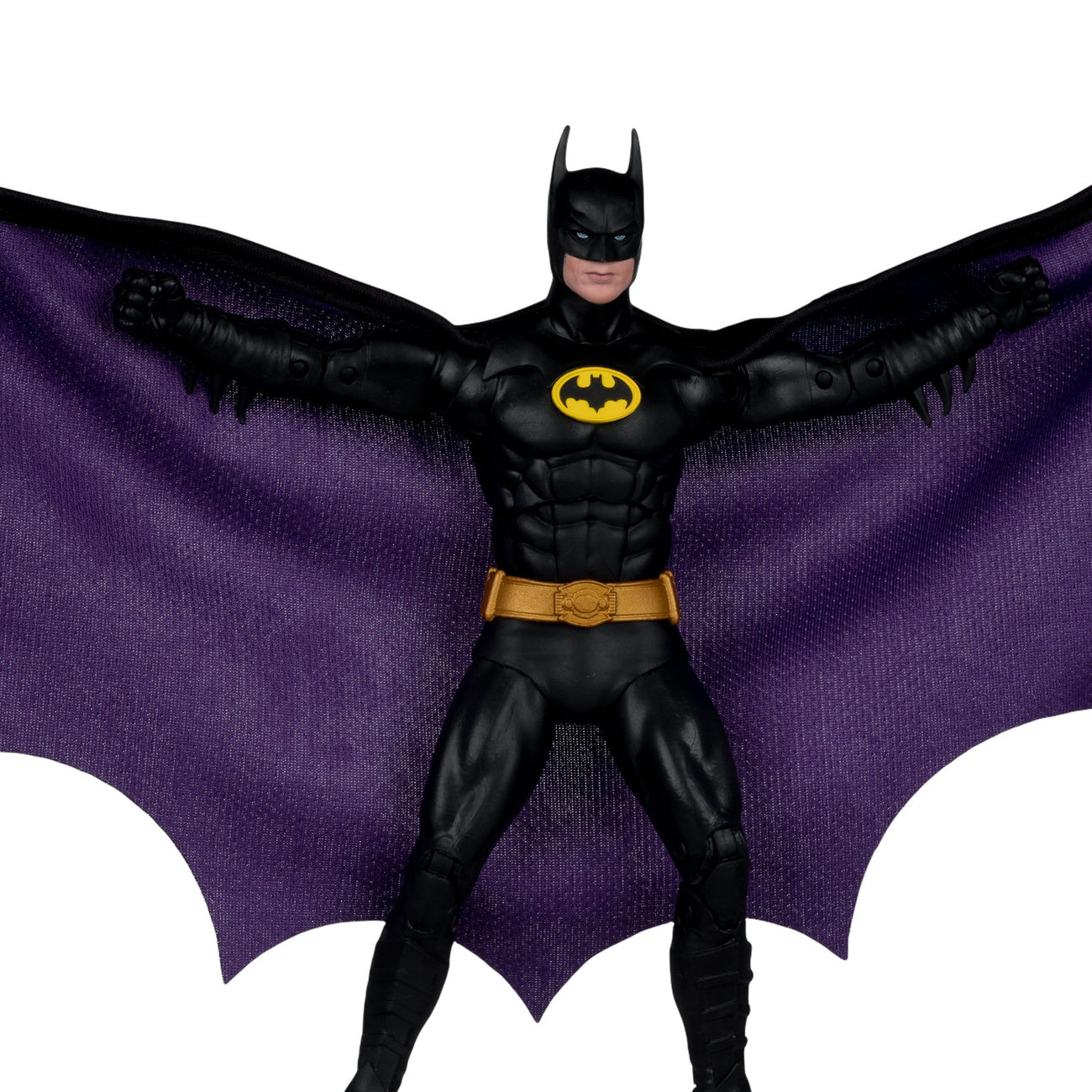 dc-direct-page-punchers-batman-89-actionfigur-18-cm image 4