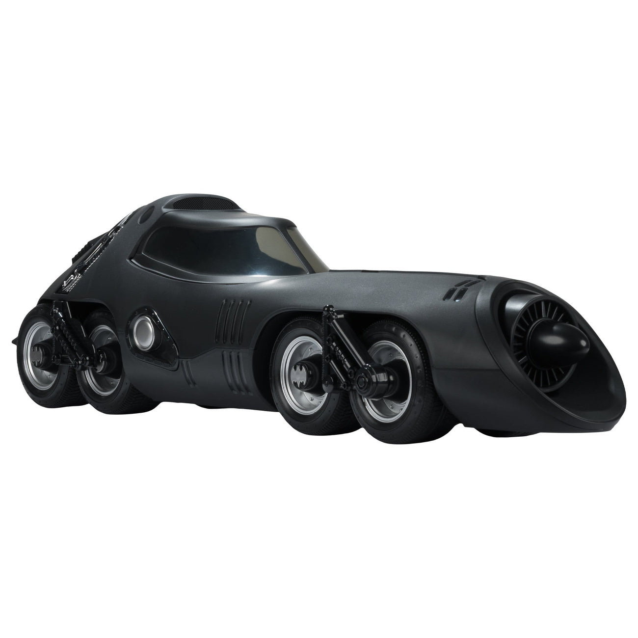 mcfarlane-batman-returns-batmissile-fahrzeug-54-cm image 2