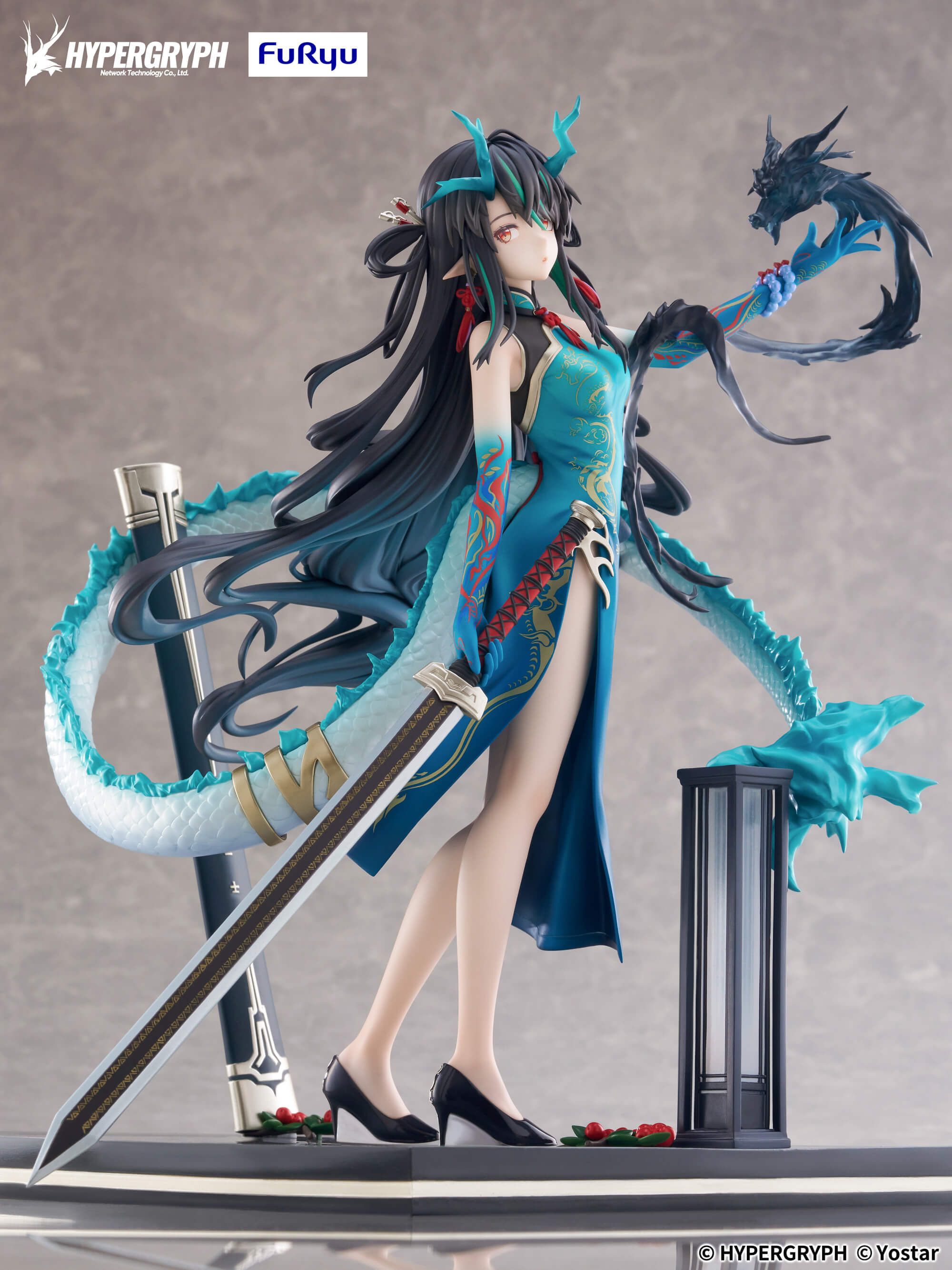 f-nex-arknights-shi-senzin-en-ver-figur-1-7-scale image 6