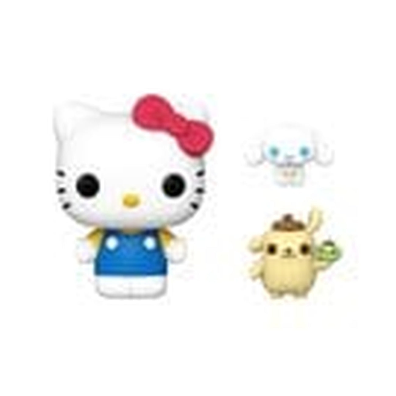 hello-kitty-super-sized-jumbo-pop-vinyl-3er-pack-set image 3