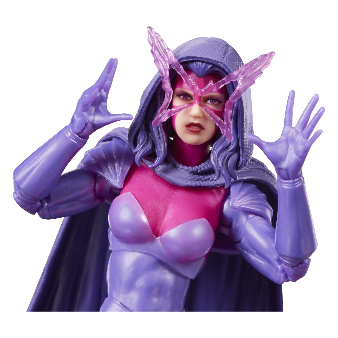 marvel-legends-psylocke-actionfigur-15-cm-x-men-beweglich image 5