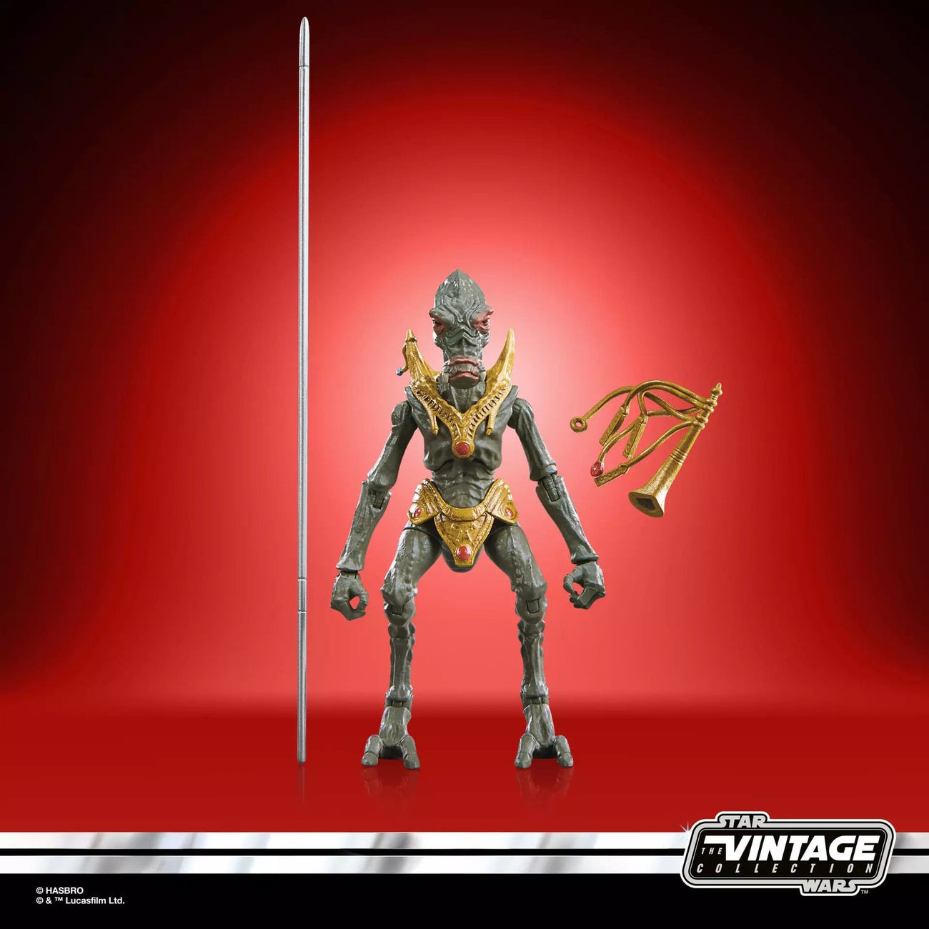 star-wars-vintage-collection-episode-ii-2er-pack-actionfiguren image 8