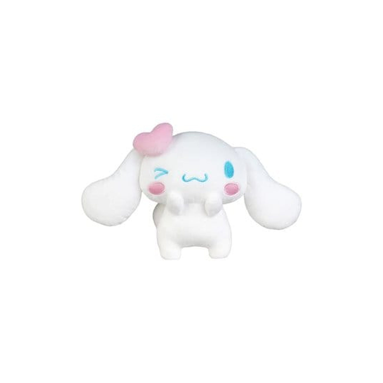 sanrio-cinnamoroll-heart-xl-35-cm-pl-schfigur-herz image 1