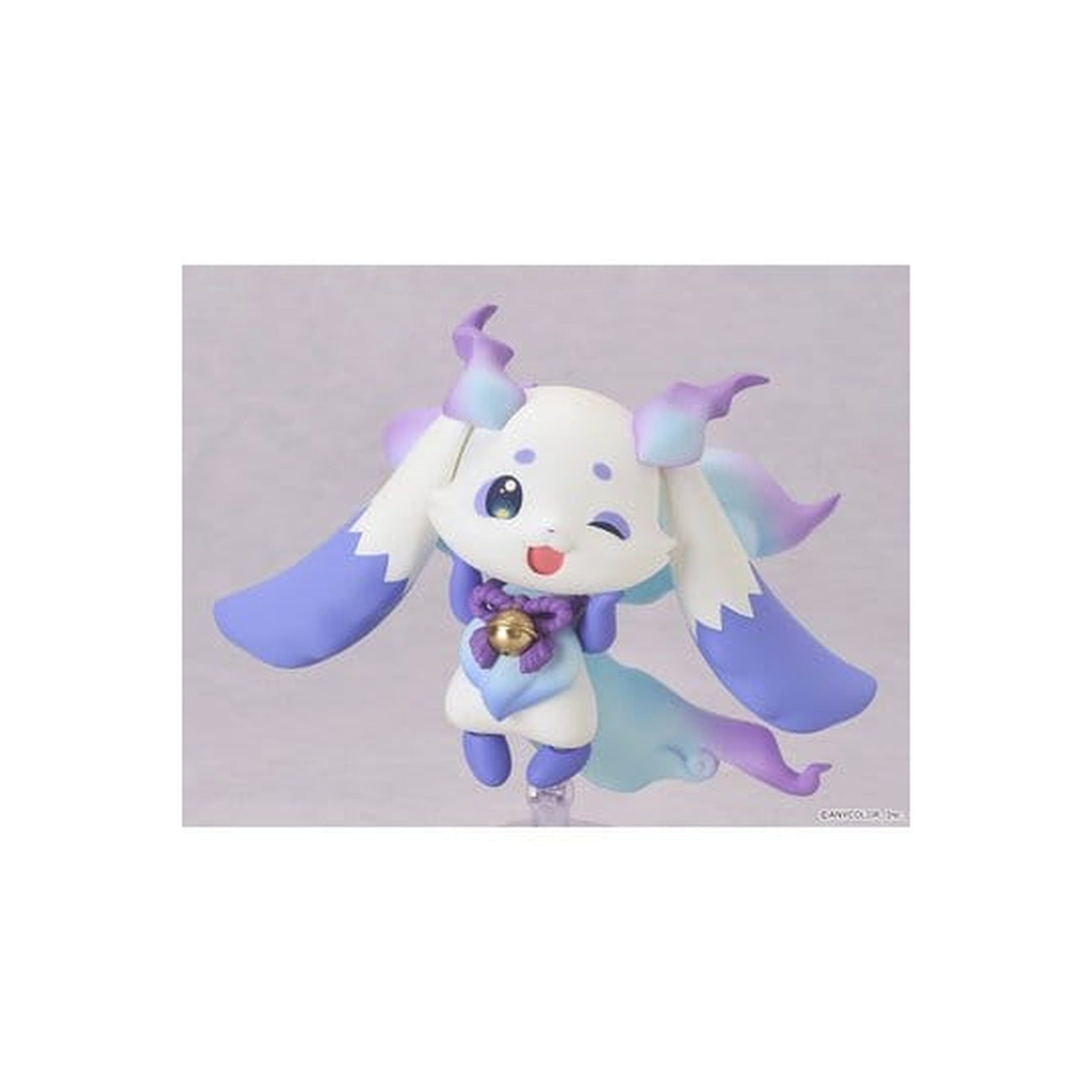 nijisanji-lunlun-nendoroid-actionfigur-10-cm-good-smile image 6