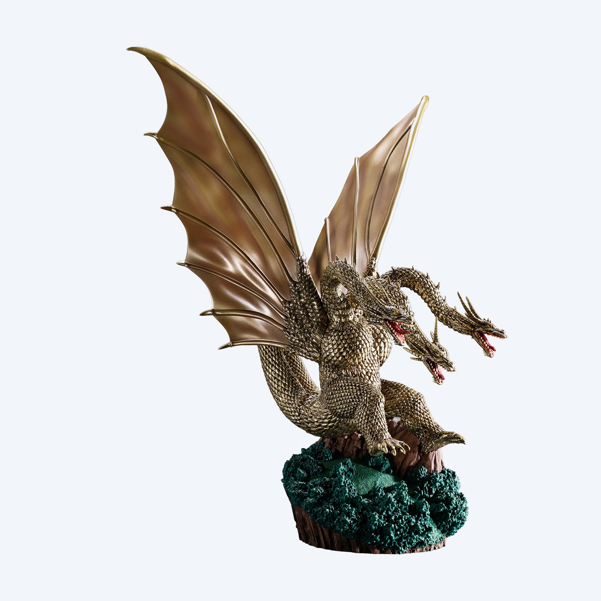 godzilla-ex-01-megahouse-petitrama-blind-box-figur image 6
