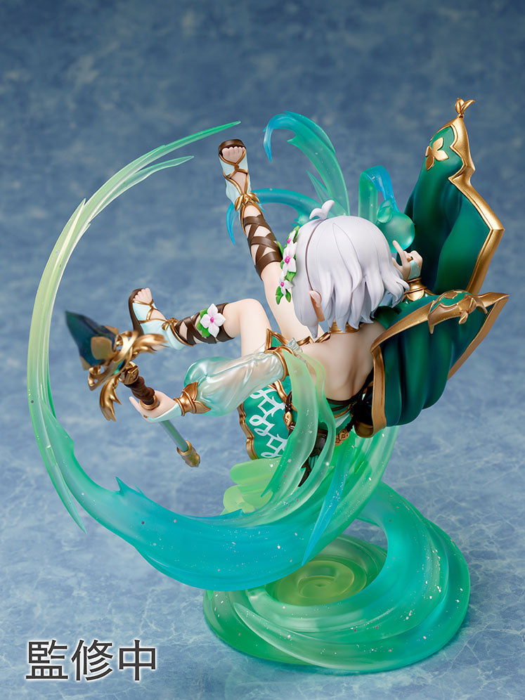furyu-f-nex-kokkoro-1-7-figur-princess-connect image 6