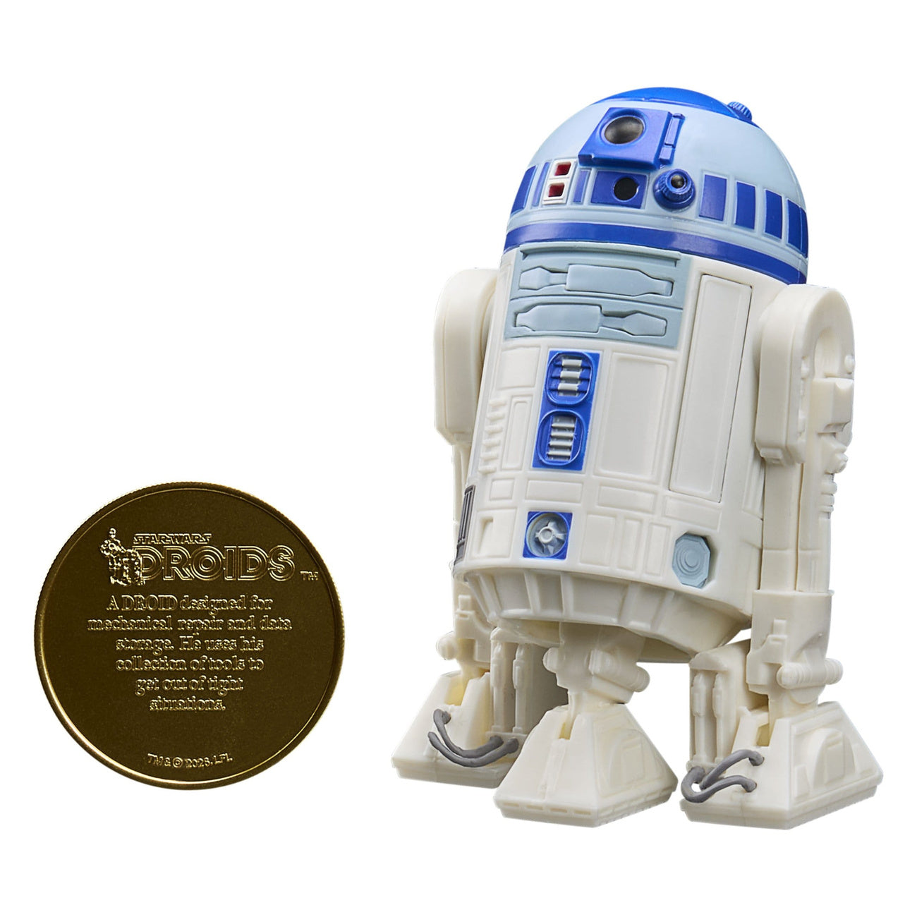 star-wars-black-series-droids-artoo-detoo-r2-d2-actionfigur image 8