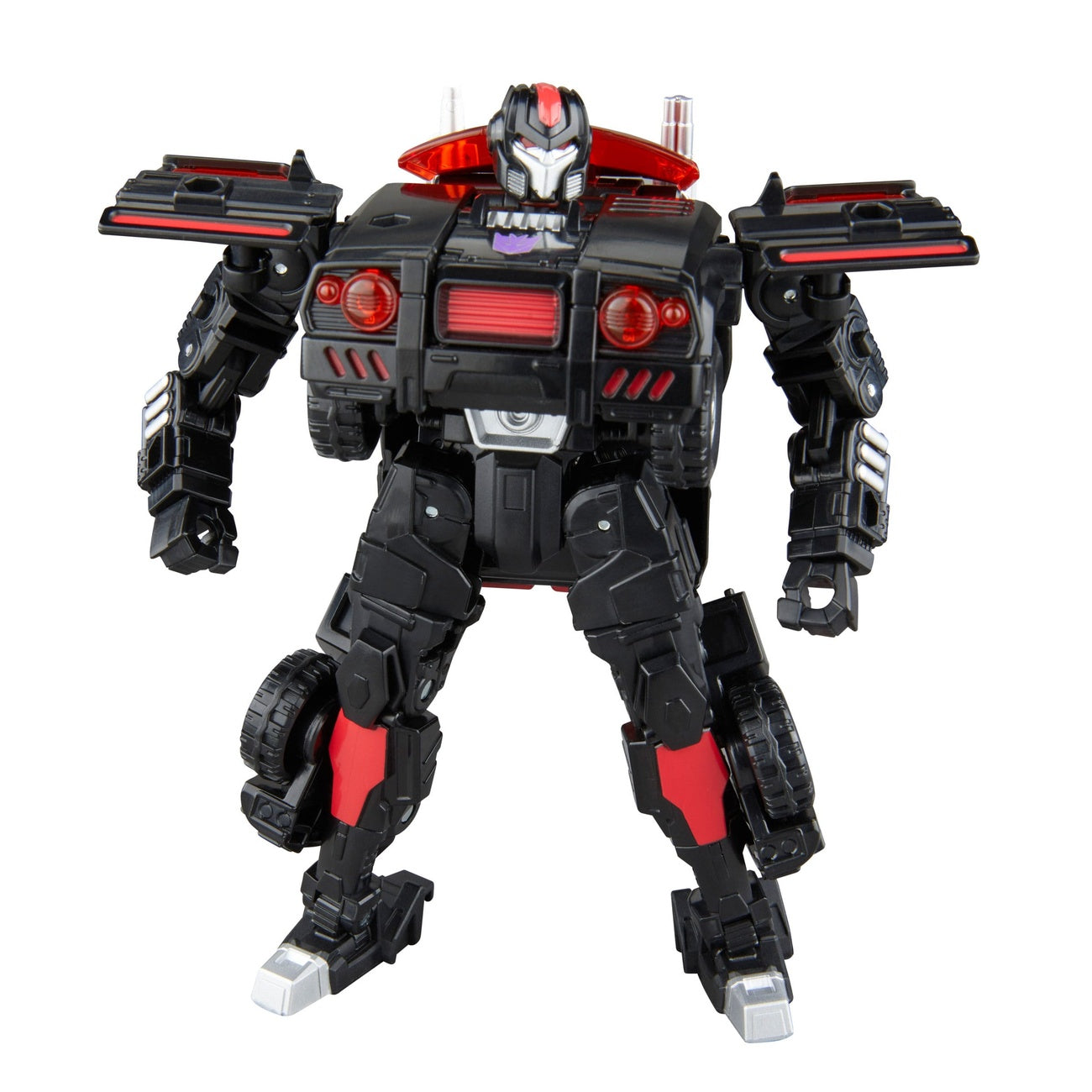 transformers-age-of-the-primes-flatline-actionfigur-18-cm-voyager image 1