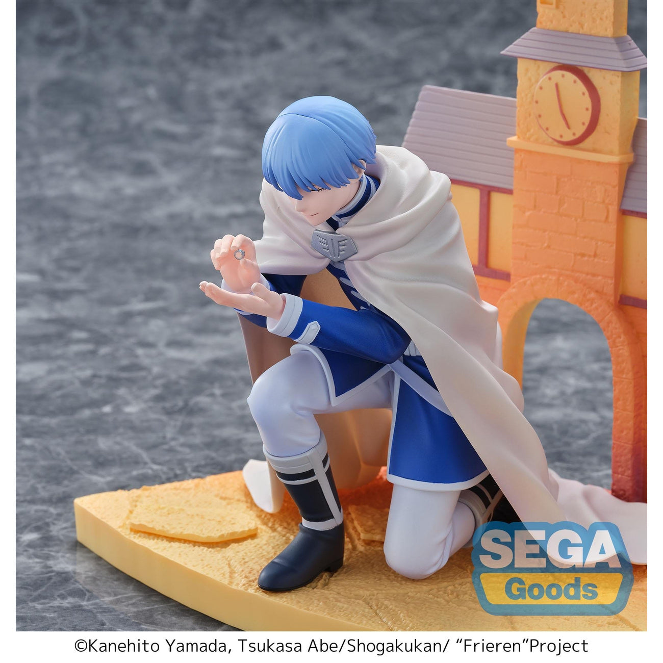 elbenwald-frieren-himmel-eternal-love-luminasta-figur-anime image 7