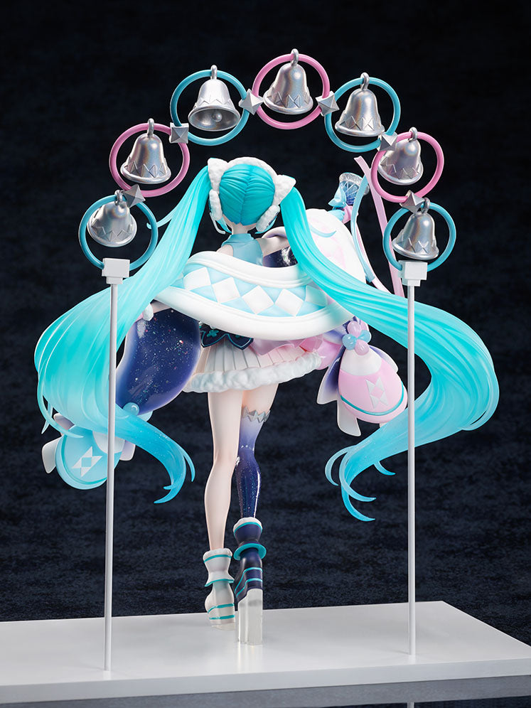 furyu-f-nex-hatsune-miku-magical-mirai-2020-1-7-figur image 7