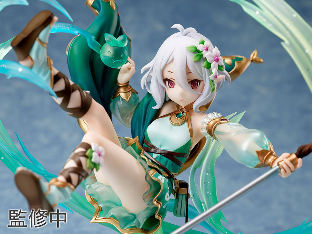 furyu-f-nex-kokkoro-1-7-figur-princess-connect image 4