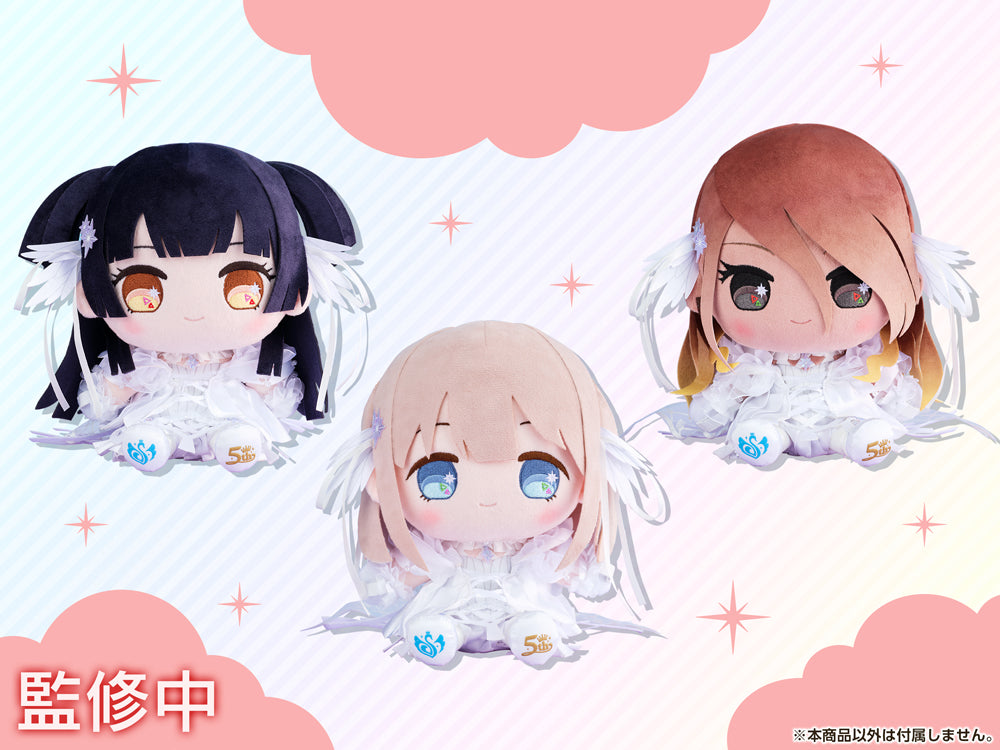 furyu-f-nex-idolmaster-pl-schfigur-serizawa-asahi-mochi image 4