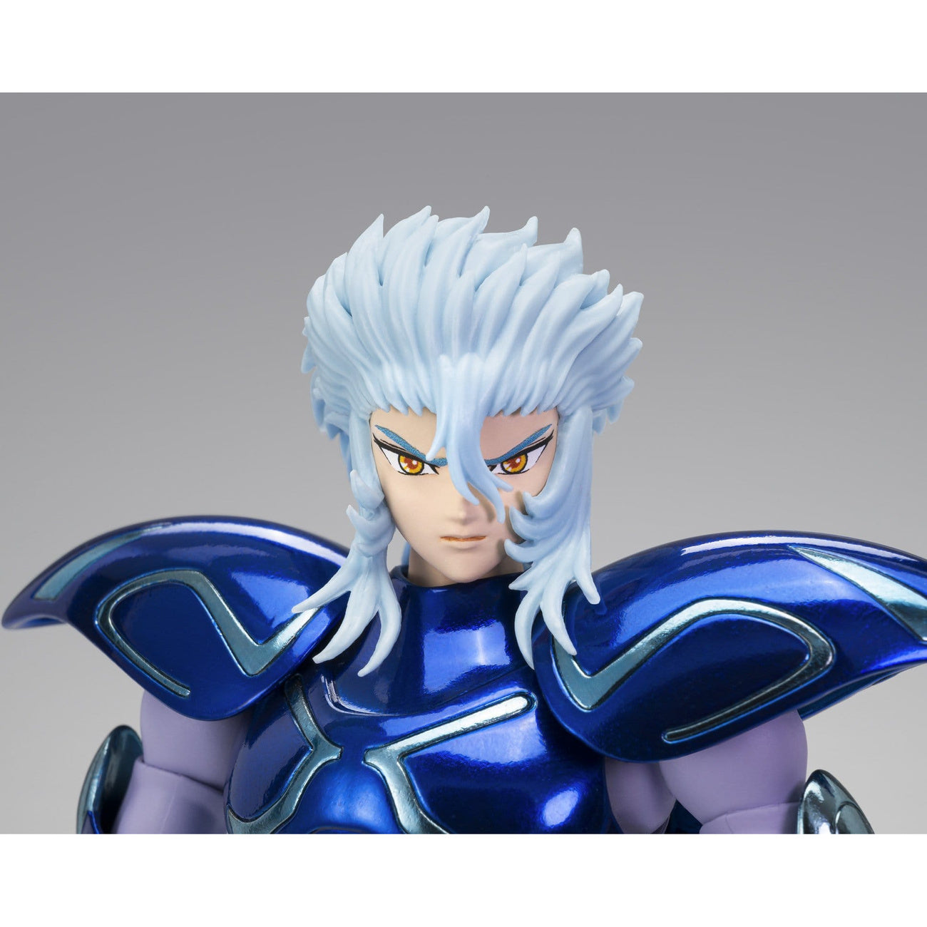 saint-seiya-myth-ex-epsilon-alioth-actionfigur-tamashii-nations image 5