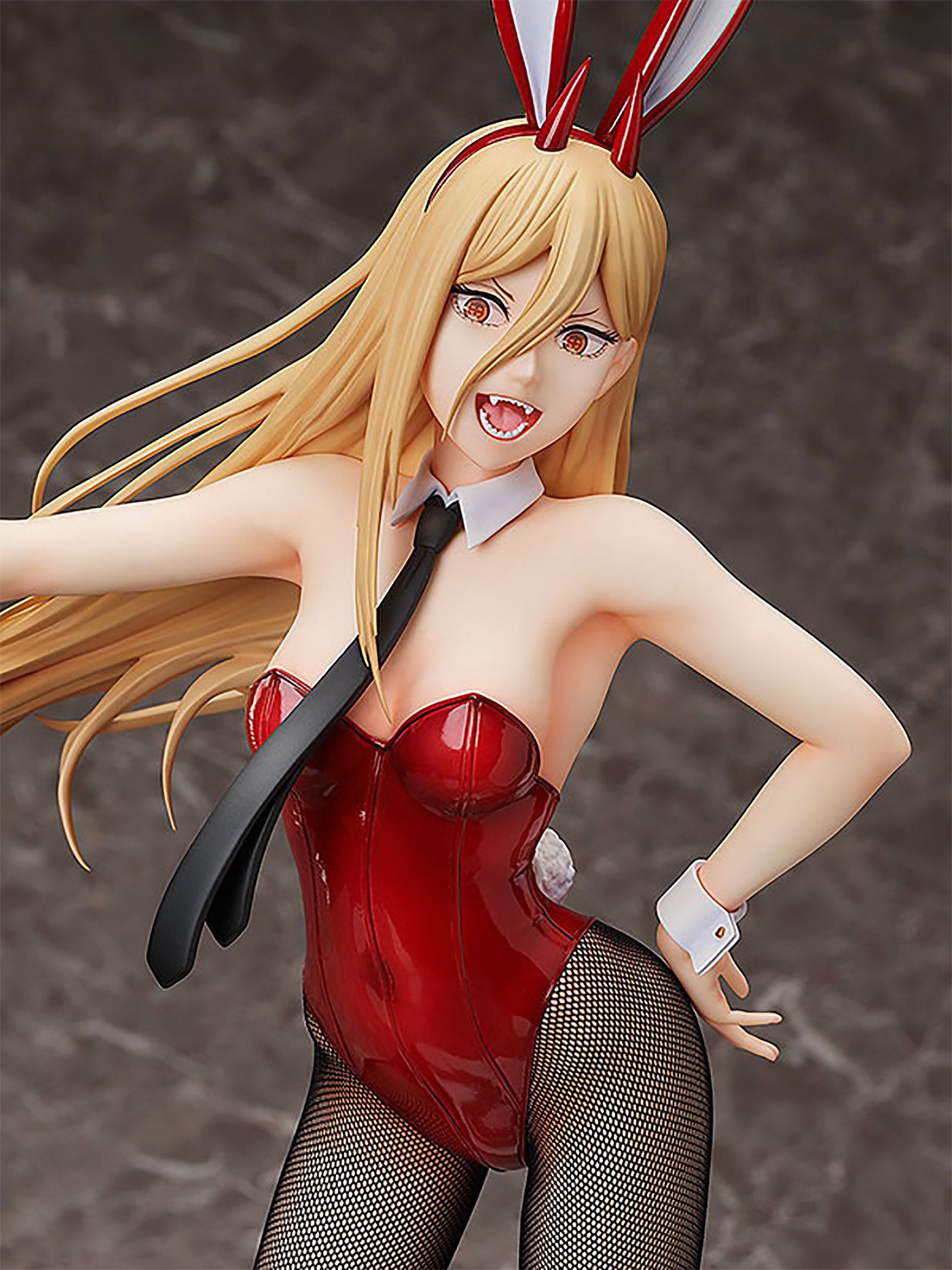 elbenwald-chainsaw-man-power-figur-bunny-version-50-cm image 3
