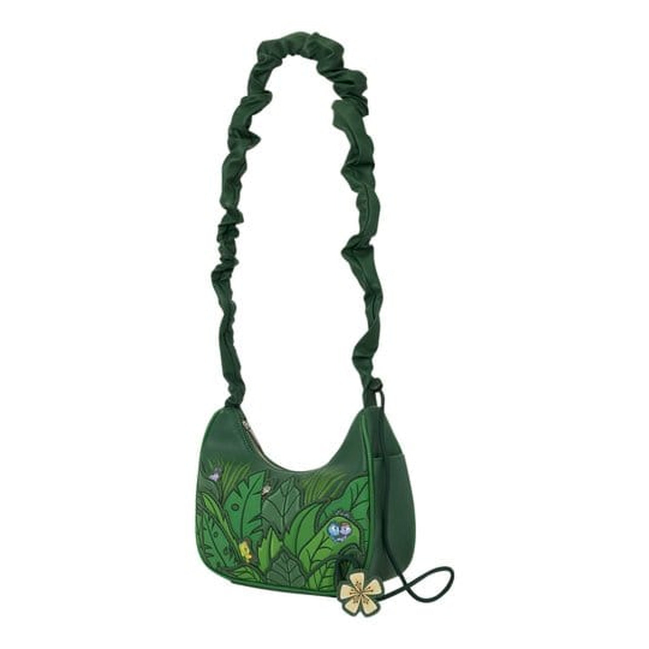 loungefly-das-gro-e-krabbeln-umh-ngetasche-pu-leder image 7