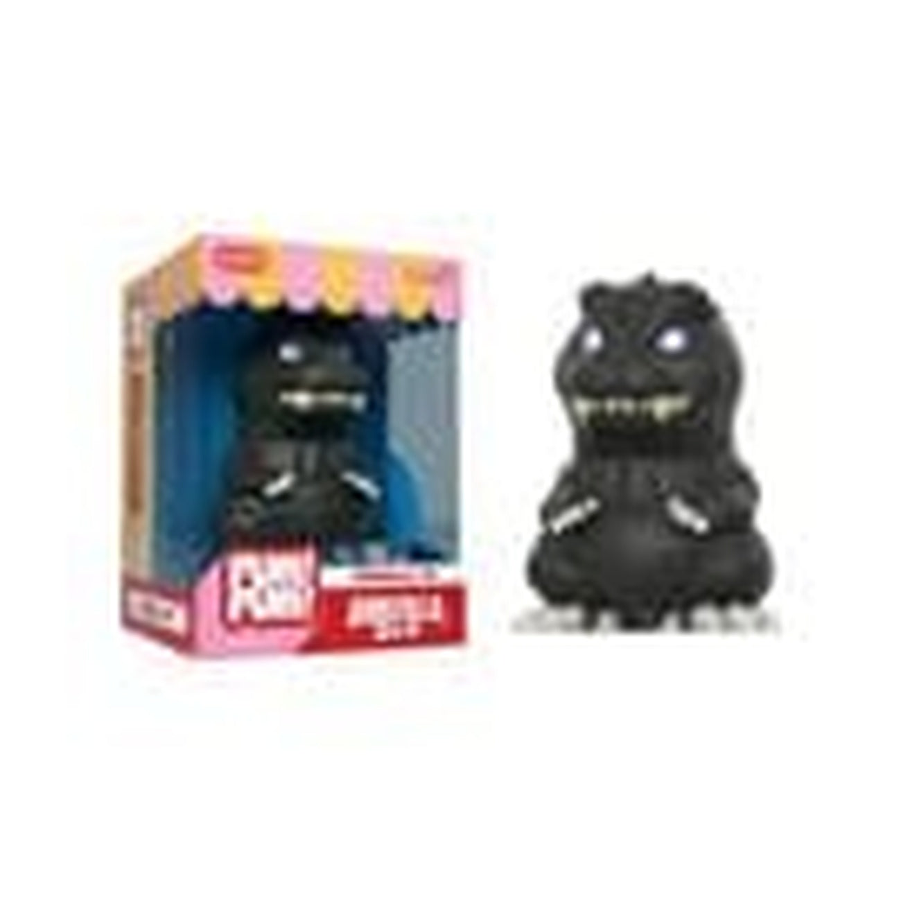 godzilla-2001-toho-fun-fun-minifigur-wave-02 image 2
