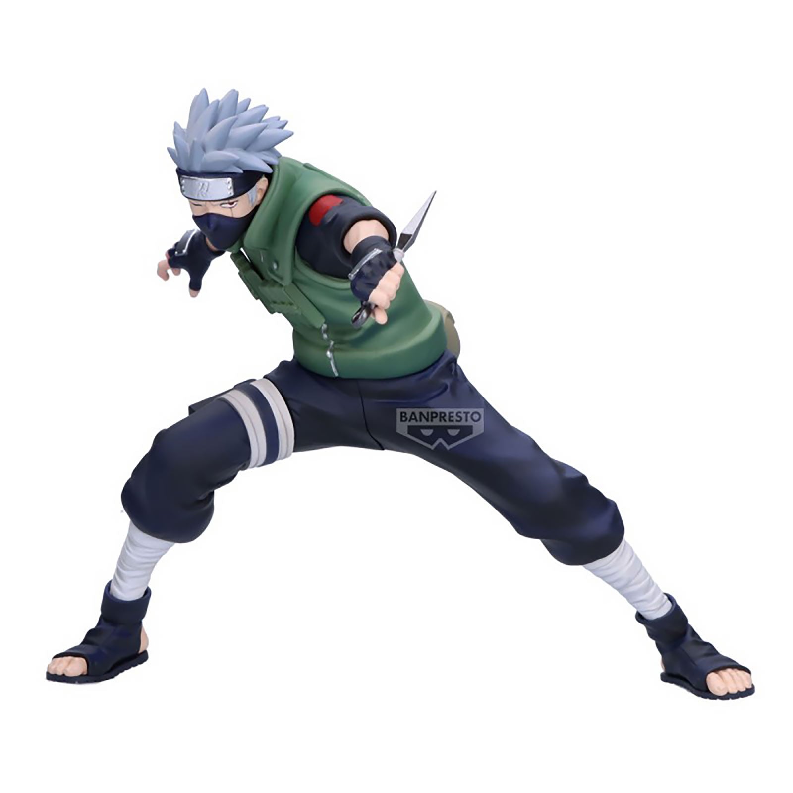 naruto-vibration-stars-kakashi-hatake-figur-20-cm image 1