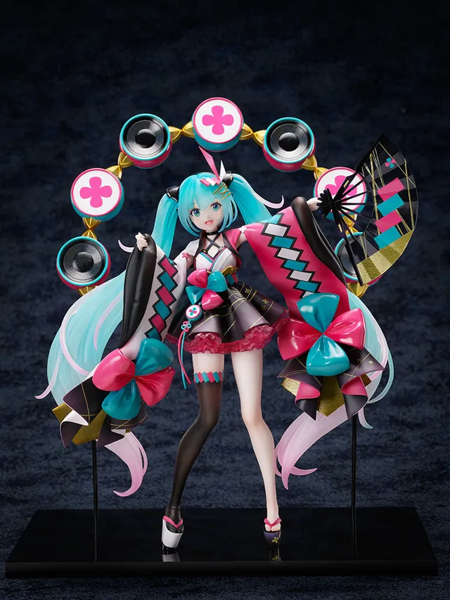 f-nex-hatsune-miku-magical-mirai-2020-1-7-figur-sommer image 1