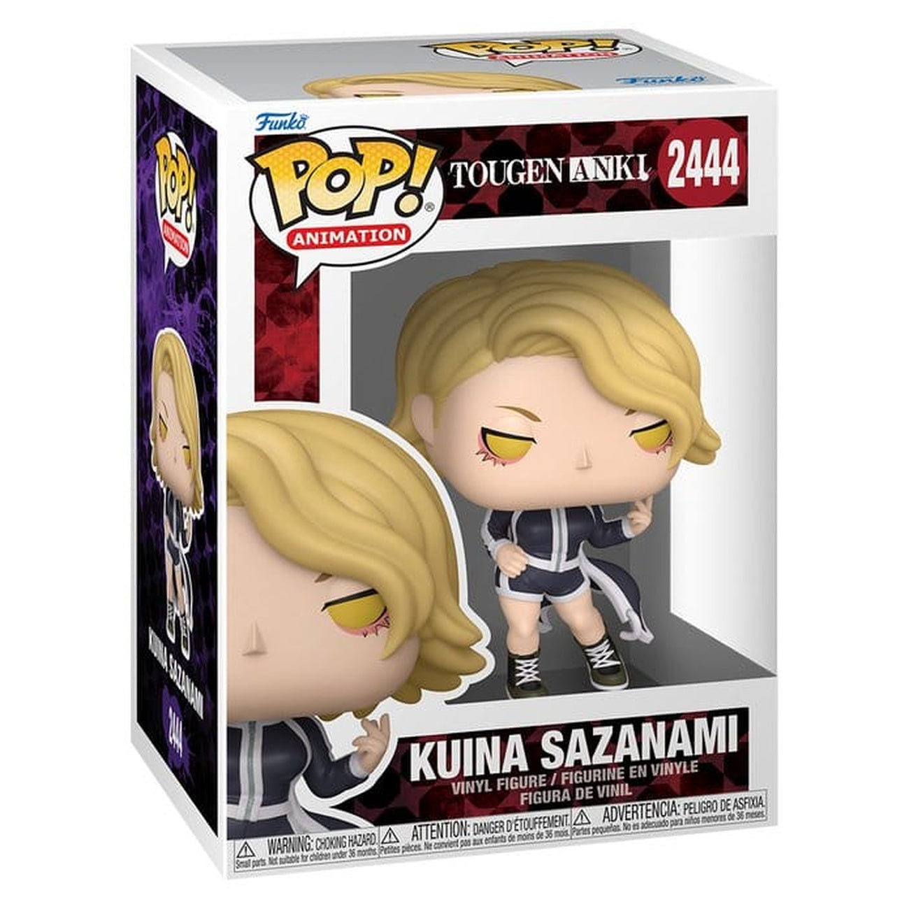 elbenwald-tougen-anki-kuina-funko-pop-figur-9-cm image 6