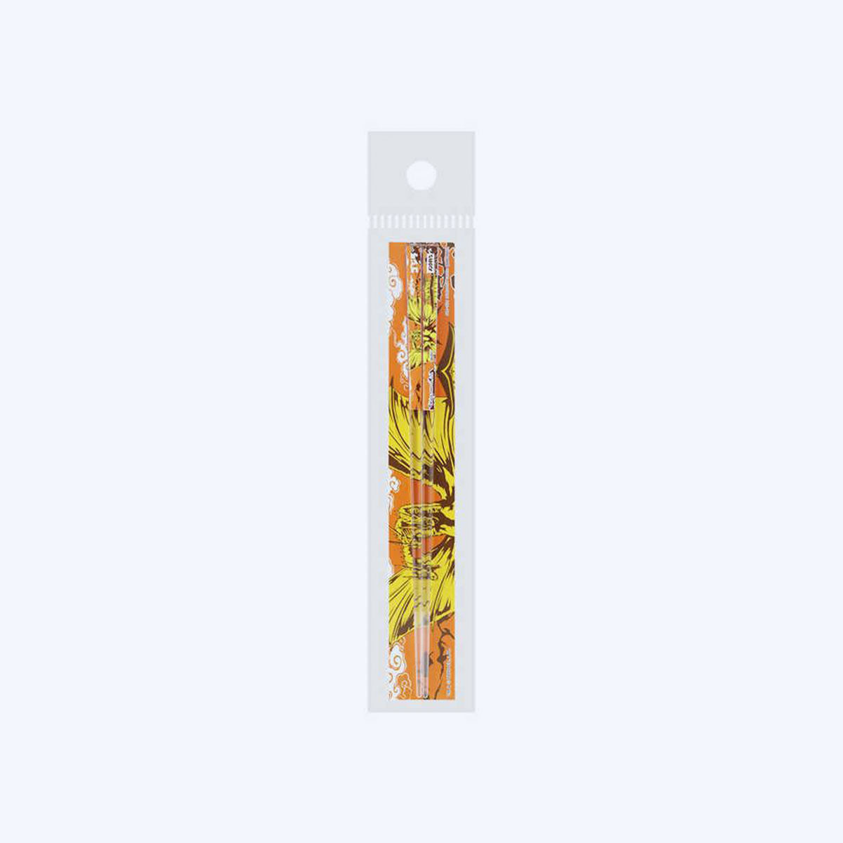 godzilla-art-series-essst-bchen-king-ghidorah-clear-21-cm image 1