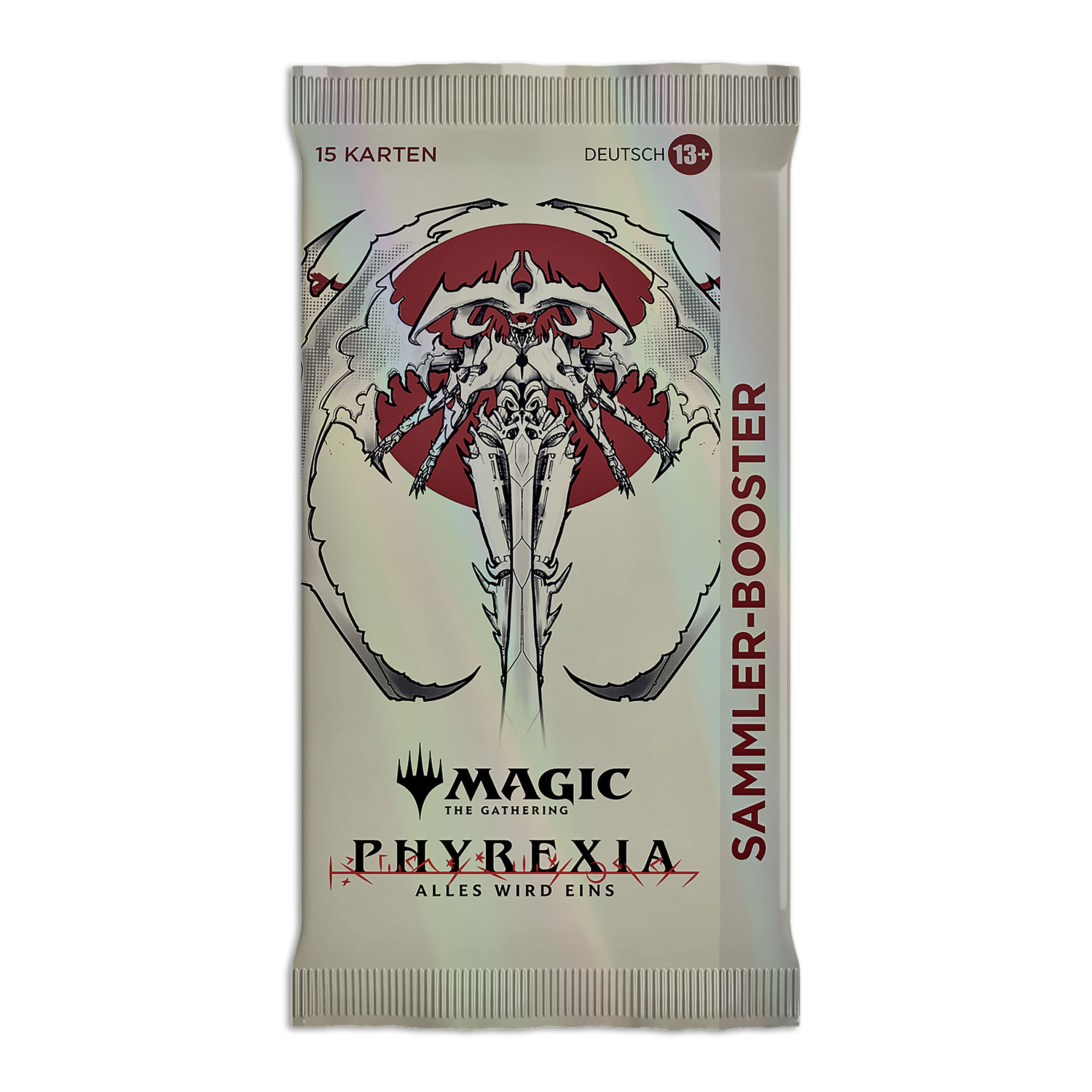 magic-phyrexia-alles-wird-eins-sammler-booster-deutsch image 1