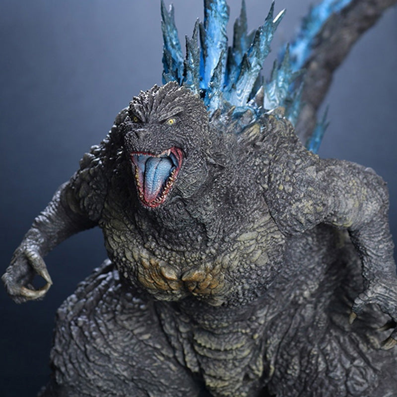 godzilla-collectibles-toho-30cm-vinyl-figur-the-ride-great-clash image 6
