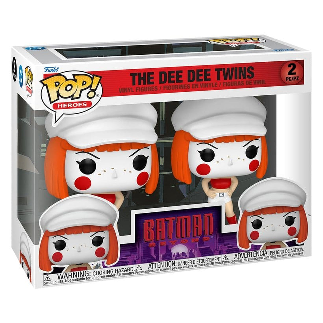 funko-pop-batman-beyond-return-of-the-joker-vinyl-figur-2er-pack image 6