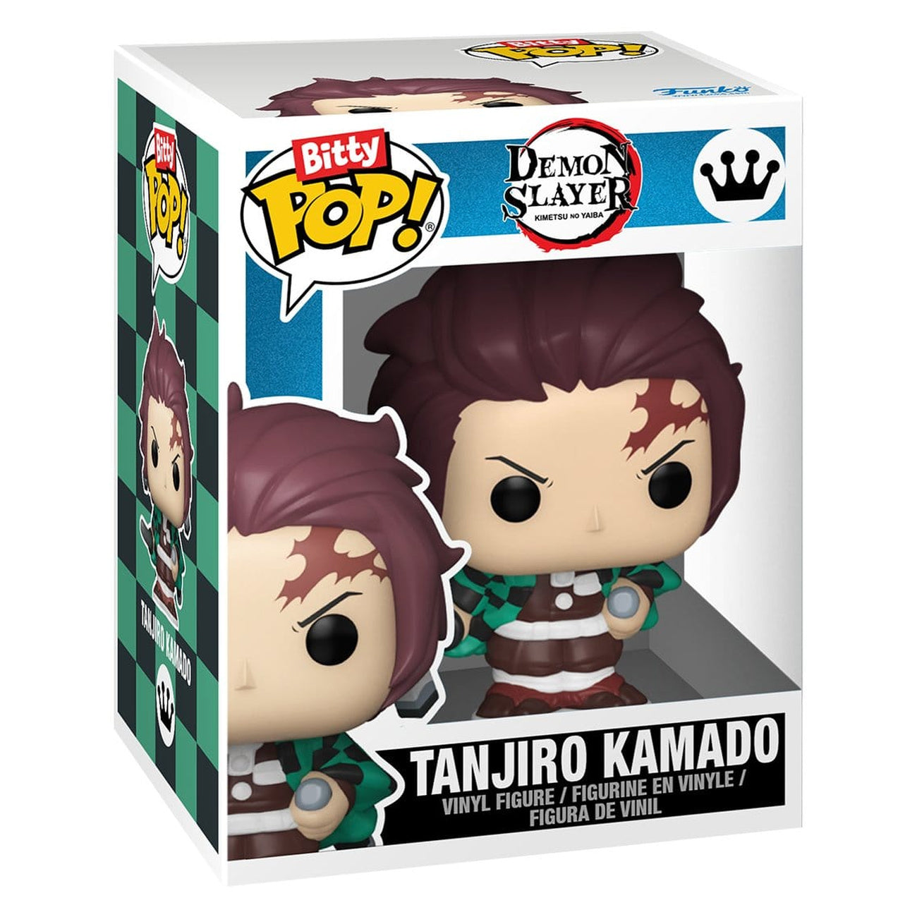 funko-demon-slayer-bitty-pop-vinyl-figur-2er-pack-tanjiro-nezuko image 4