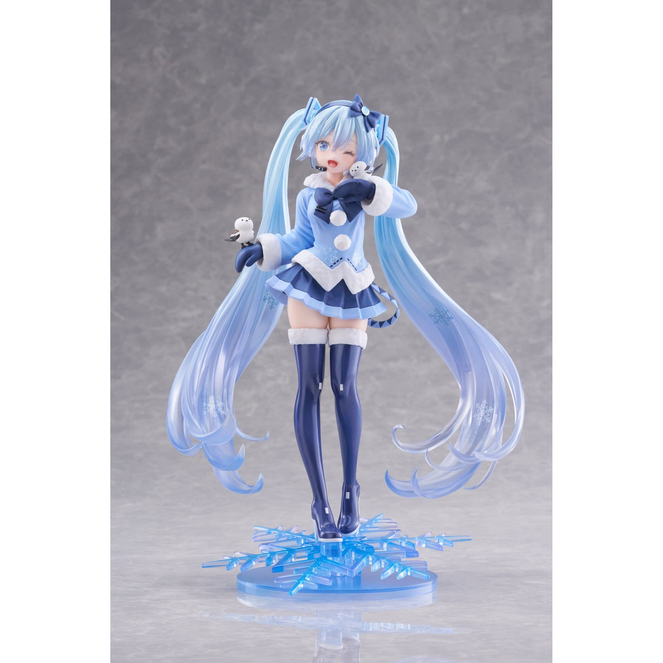 hatsune-miku-snow-miku-figur-all-stars-2012-version-pvc image 8